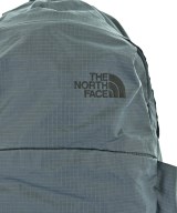 THE NORTH FACE（ザノースフェイス）バックパック・リュック 紺 サイズ:- メンズ/2200676481105