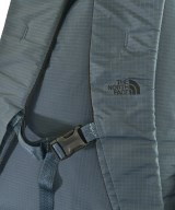 THE NORTH FACE（ザノースフェイス）バックパック・リュック 紺 サイズ:- メンズ/2200676481105
