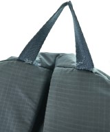 THE NORTH FACE（ザノースフェイス）バックパック・リュック 紺 サイズ:- メンズ/2200676481105
