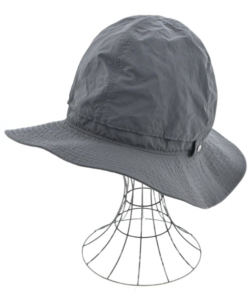ザノースフェイス(THE NORTH FACE)のTHE NORTH FACE ハット