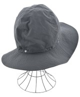 THE NORTH FACE（ザノースフェイス）ハット グレー サイズ:M メンズ/2200677327013