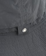 THE NORTH FACE（ザノースフェイス）ハット グレー サイズ:M メンズ/2200677327013