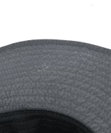 THE NORTH FACE（ザノースフェイス）ハット グレー サイズ:M メンズ/2200677327013