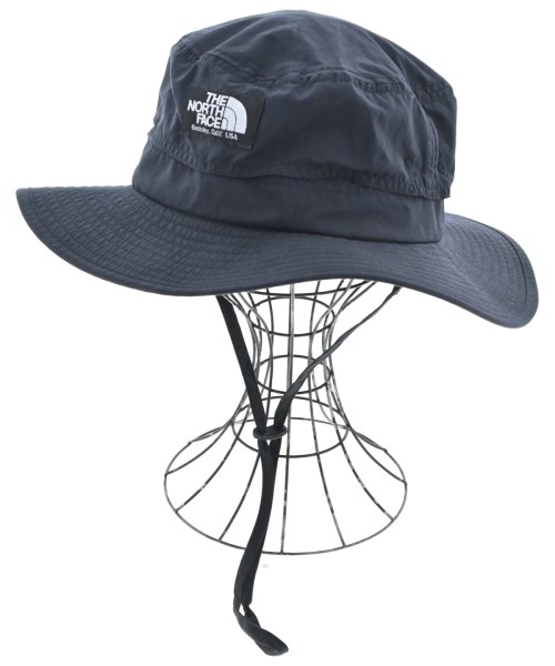 ザノースフェイス(THE NORTH FACE)のTHE NORTH FACE ハット