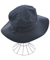 THE NORTH FACE（ザノースフェイス）ハット 黒 サイズ:M メンズ/2200681673083