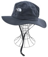 THE NORTH FACE ハット