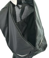 THE NORTH FACE（ザノースフェイス）バックパック・リュック 黒 サイズ:- メンズ/2200681743014