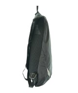 THE NORTH FACE（ザノースフェイス）バックパック・リュック 黒 サイズ:- メンズ/2200681743014