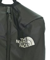 THE NORTH FACE（ザノースフェイス）バックパック・リュック 黒 サイズ:- メンズ/2200681743014
