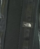THE NORTH FACE（ザノースフェイス）バックパック・リュック 黒 サイズ:- メンズ/2200681743014