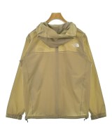 THE NORTH FACE（ザノースフェイス）マウンテンパーカー ベージュ サイズ:M メンズ/2200681833081