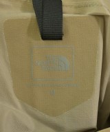 THE NORTH FACE（ザノースフェイス）マウンテンパーカー ベージュ サイズ:M メンズ/2200681833081