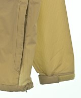 THE NORTH FACE（ザノースフェイス）マウンテンパーカー ベージュ サイズ:M メンズ/2200681833081