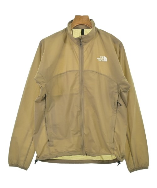 THE NORTH FACE(ザノースフェイス)その他 ベージュ サイズ:L/2200681833098