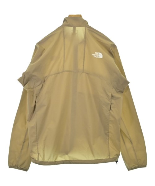 THE NORTH FACE（ザノースフェイス）その他 ベージュ サイズ:L メンズ/2200681833098