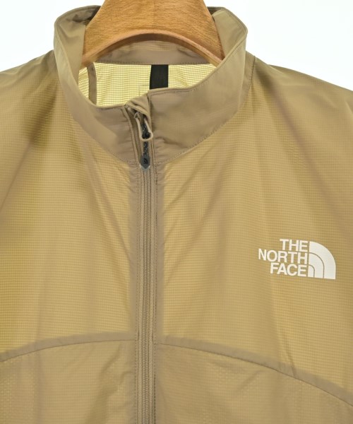 THE NORTH FACE（ザノースフェイス）その他 ベージュ サイズ:L メンズ/2200681833098
