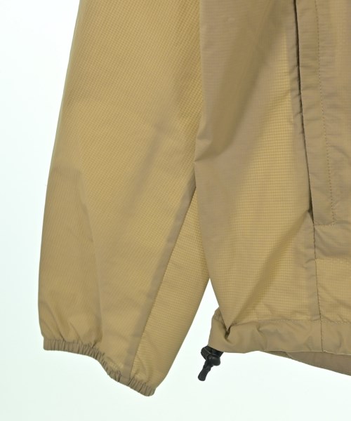 THE NORTH FACE（ザノースフェイス）その他 ベージュ サイズ:L メンズ/2200681833098