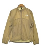 THE NORTH FACE（ザノースフェイス）その他 ベージュ サイズ:L メンズ/2200681833098