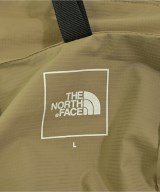 THE NORTH FACE（ザノースフェイス）その他 ベージュ サイズ:L メンズ/2200681833098