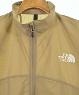 THE NORTH FACE（ザノースフェイス）その他 ベージュ サイズ:L メンズ/2200681833098