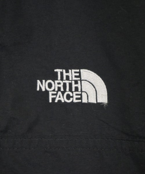 THE NORTH FACE（ザノースフェイス）マウンテンパーカー 黒 サイズ:S メンズ/2200674852013