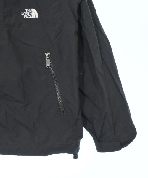 THE NORTH FACE（ザノースフェイス）マウンテンパーカー 黒 サイズ:S メンズ/2200674852013
