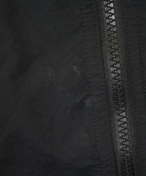 THE NORTH FACE（ザノースフェイス）マウンテンパーカー 黒 サイズ:S メンズ/2200674852013