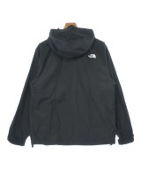 THE NORTH FACE（ザノースフェイス）マウンテンパーカー 黒 サイズ:S メンズ/2200674852013