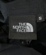 THE NORTH FACE（ザノースフェイス）マウンテンパーカー 黒 サイズ:S メンズ/2200674852013