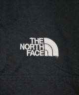 THE NORTH FACE（ザノースフェイス）マウンテンパーカー 黒 サイズ:S メンズ/2200674852013
