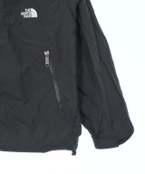 THE NORTH FACE（ザノースフェイス）マウンテンパーカー 黒 サイズ:S メンズ/2200674852013