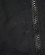 THE NORTH FACE（ザノースフェイス）マウンテンパーカー 黒 サイズ:S メンズ/2200674852013