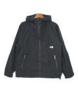 THE NORTH FACE マウンテンパーカー