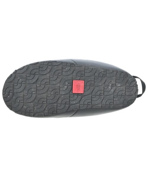 THE NORTH FACE（ザノースフェイス）その他 グレー サイズ:24cm レディース/2200674852167