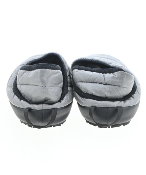 THE NORTH FACE（ザノースフェイス）その他 グレー サイズ:24cm レディース/2200674852167