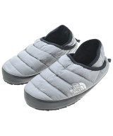 THE NORTH FACE（ザノースフェイス）その他 グレー サイズ:24cm レディース/2200674852167