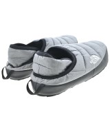 THE NORTH FACE（ザノースフェイス）その他 グレー サイズ:24cm レディース/2200674852167