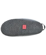 THE NORTH FACE（ザノースフェイス）その他 グレー サイズ:24cm レディース/2200674852167