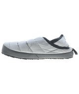 THE NORTH FACE（ザノースフェイス）その他 グレー サイズ:24cm レディース/2200674852167