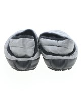 THE NORTH FACE（ザノースフェイス）その他 グレー サイズ:24cm レディース/2200674852167
