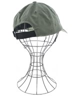 THE NORTH FACE（ザノースフェイス）キャップ カーキ サイズ:F レディース/2200674932036