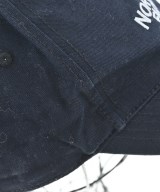 THE NORTH FACE（ザノースフェイス）キャップ 紺 サイズ:F メンズ/2200674932043