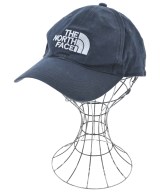 THE NORTH FACE キャップ