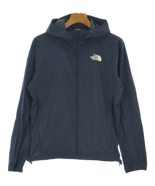 THE NORTH FACE(ザノースフェイス)その他 紺 サイズ:S/2200676573046