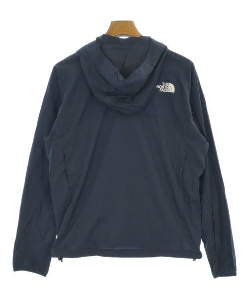 THE NORTH FACE（ザノースフェイス）その他 紺 サイズ:S メンズ/2200676573046