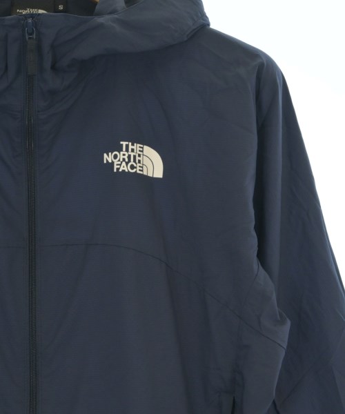 THE NORTH FACE（ザノースフェイス）その他 紺 サイズ:S メンズ/2200676573046