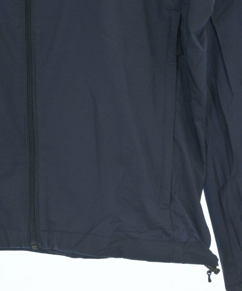 THE NORTH FACE（ザノースフェイス）その他 紺 サイズ:S メンズ/2200676573046