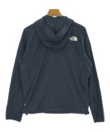 THE NORTH FACE（ザノースフェイス）その他 紺 サイズ:S メンズ/2200676573046