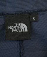 THE NORTH FACE（ザノースフェイス）その他 紺 サイズ:S メンズ/2200676573046