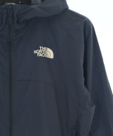 THE NORTH FACE（ザノースフェイス）その他 紺 サイズ:S メンズ/2200676573046